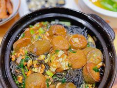 -珍宝粤赏里(杏坛店)