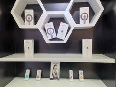 -常营天街长楹美食(常营民族家园B区店)