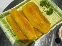 -云尊府云南菜·蒸汽石锅鱼(学清路店)