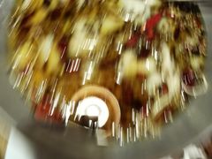 -渝信川菜(西单店)