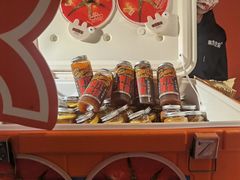 -广九餐室(陈家祠扬韬广场店)