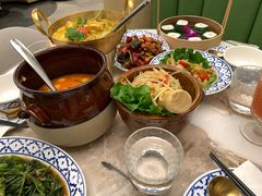 -KingThaia金泰兰(滨江天街店)