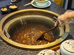 -匠岳·王宝器麻椒鱼(全国总店)