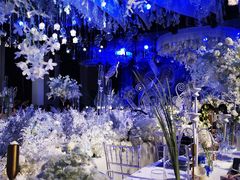 -重庆长寿碧桂园凤悦凤凰酒店