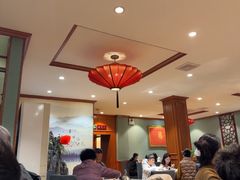 -春江饭店(共青团路总店)