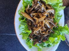 -小赖鱼馆