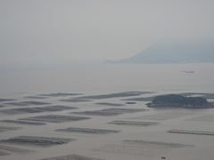 -花竹村