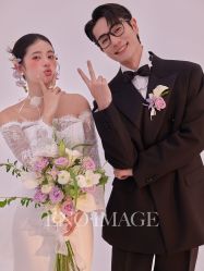 -伊诺摄影(徐州优选店)