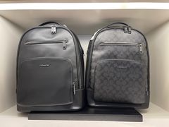 -三井奥特莱斯购物城(爵士之梦长岛店)