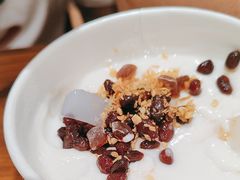 -杏好遇见你(总店)