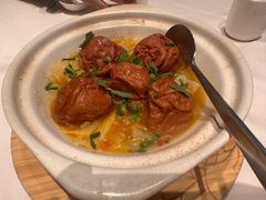 -松鹤楼(狮山永利广场店)