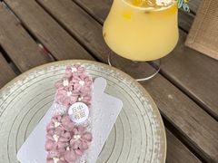 -丘中有甜(乐清·江南里店)