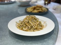 -海铺·渔家虾水饺(皇姑店)
