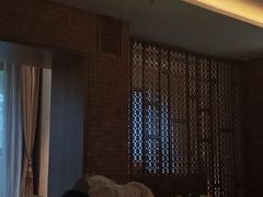 -浅深Cheersum(曹杨店)