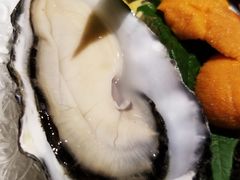 -月下料理(楷林IFC店)