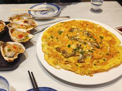 -蠔友汇(皇姑店)
