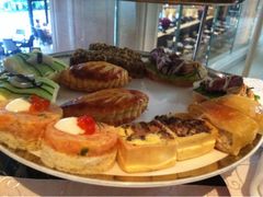 iphone_upload_pic-LONG BAR 廊吧(外滩华尔道夫酒店)