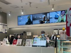 -树夏(成都招商大魔方店)