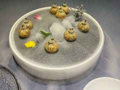 -翠府(翠湖北路店)
