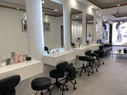 -芙芬芳·半永久纹眉（深圳旗舰店）