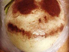 iphone_upload_pic-多乐之日(五道口店)