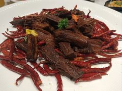 -映像威海·海鲜味道(市区店)