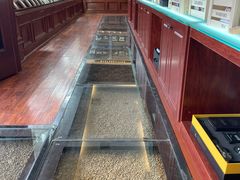 -比顿咖啡文化馆(升阳路店)