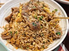 -扬二春炒饭(国庆路总店)