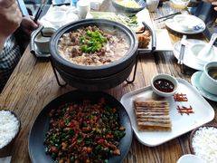 -听香·678茶铺(猛追湾店)