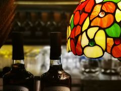 -酒池星座(深圳湾后海汇店)