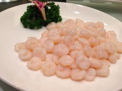 -沪碟·精菜坊(闵行店)