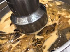 -眉州东坡(春秀路店)