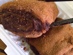 -老回回饺子馆(海洋馆店)