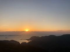 -海鮮市場長崎港(出島ワーフ店)