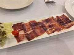 -摩根扒房(桐梓林店)