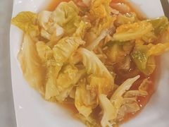 -范饭椰林川湘味海鲜·椰子鸡(三亚湾椰梦长廊店)
