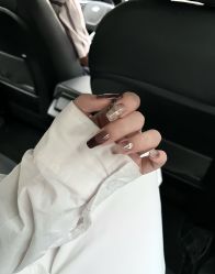 -POINT服务季·点睛创意美甲沙龙