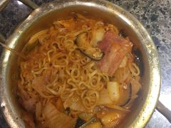-韩小悦牛排烤肉无限续(遂宁万达店)