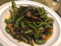 -鸡毛店·川菜(双楠店)