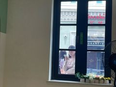 -南小馆(迪士尼小镇店)
