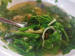 -傣泐金湾餐厅