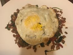 -泰国餐厅 Thai Food(裕华万达店)