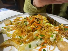 -东门头·江鲜小馆(新天地店)