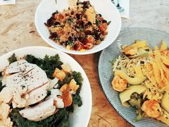 -Moka Bros 摩卡站(西单大悦城店)