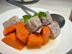 -码头见·潮汕菜(领展中心城店)
