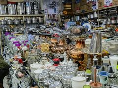 -三旗百汇商品城