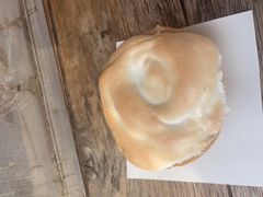 -高老太奶油小攀(新建南路店)