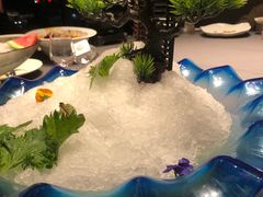 -百富源·海鲜辽菜(张士店)