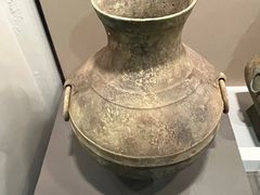 -泸州老窖景区
