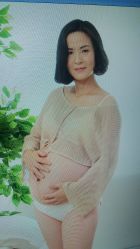 -映像视界孕妇儿童摄影馆(龙岗万科店)